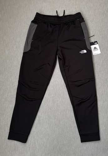 Pantaloni pista uomo - pantaloni,
