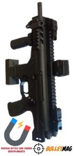 Porta armi BERETTA PMX-S - si