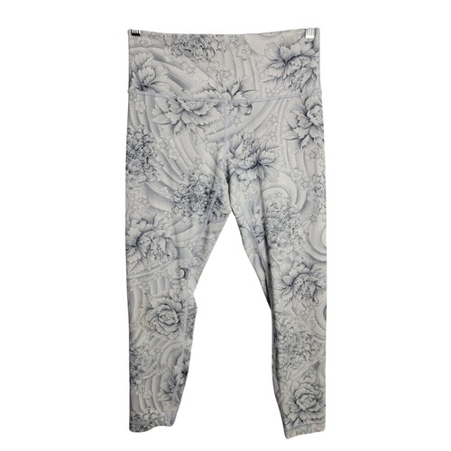 Leggings lululemon taglia - leggings,