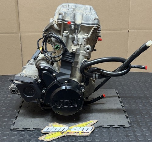 Can ds450 ds 450 - ds450,