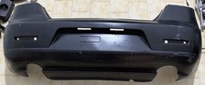 Paraurti posteriore alfa romeo - paraurti,