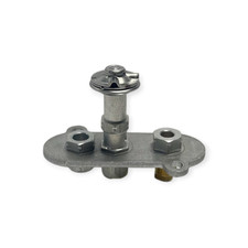 SIT 0160032 PILOT BURNER 3