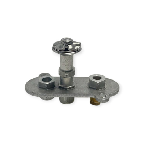 Sit 0160032 bruciatore pilota - sit,