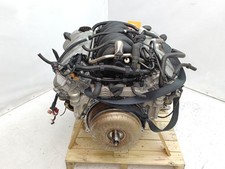 Motore completo m48 5b - m48.00, 4.5b