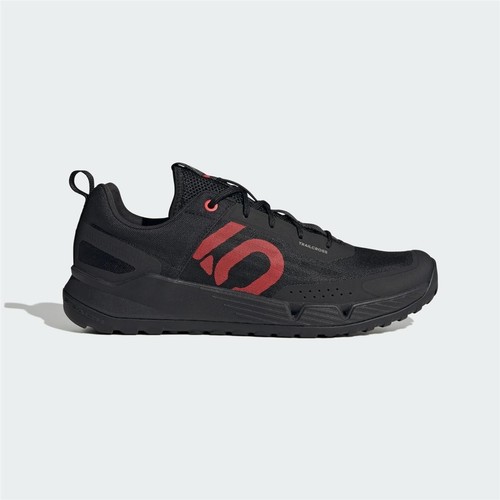 Scarpe mtb flat - mtb, 5.10