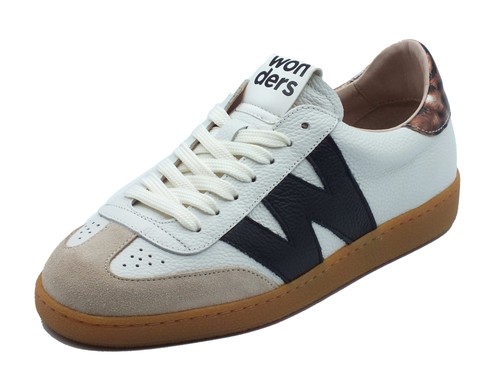 Wonders 2001 nubia trend - ap-2001,