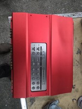 Sony XM-404EQX 3-032-767-01