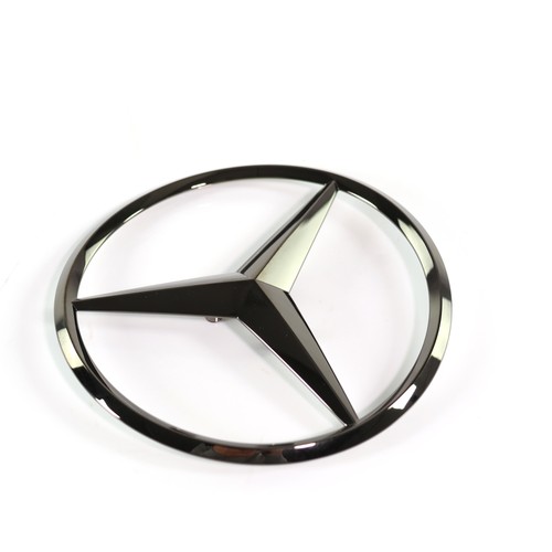 Pacchetto mercedes stella - pacchetto,