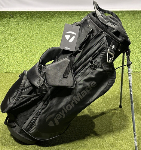 Nuovo taylormade pro - taylormade, 8-way
