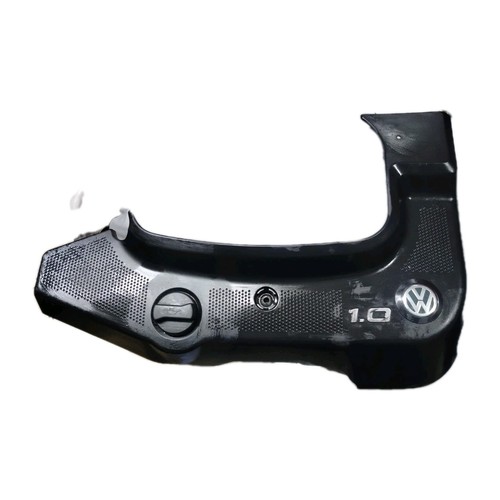 Coperchio motore volkswagen - coperchio,