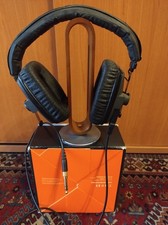 Beyerdynamic 150 monitor - beyerdynamic, dt