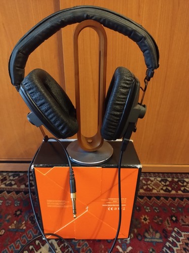 Beyerdynamic 150 monitor - 150,