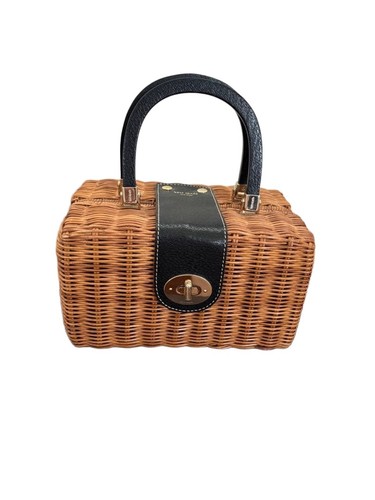 Kate spade borsa - kate,