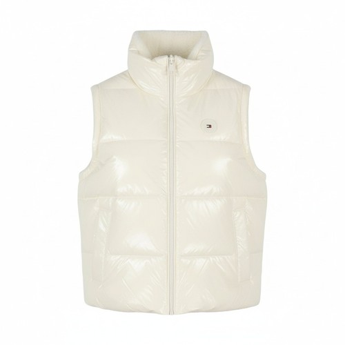 Tommy hilfiger down - hilfiger,