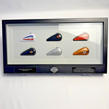 Harley Davidson Collectible
