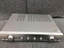 Amplificatore integrato ONKYO