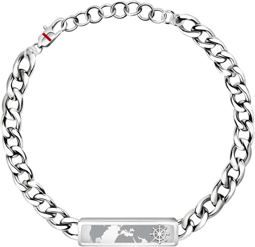 Bracciale uomo collezione - da,