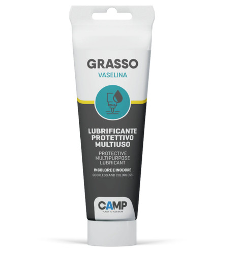 Camp 1117150 grasso vaselina - 1117150,