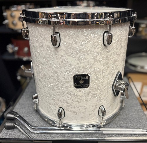 Gretsch usato catalina - usato,