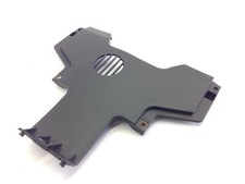 PIAGGIO MP3 LT BUSINESS 300 COPERCHIO CENTRALE CARENA VANO RUOTA ANTERIORE 2014