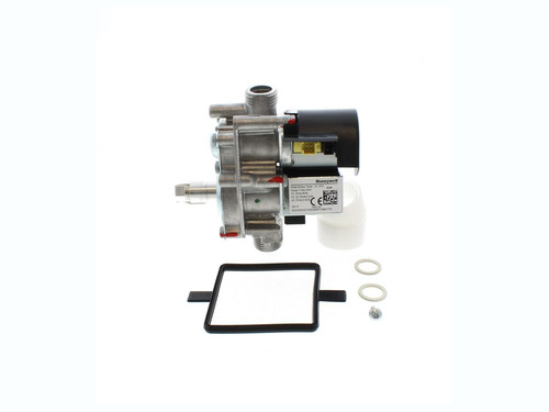 Vaillant 0020148381 sezione - 0020148381,
