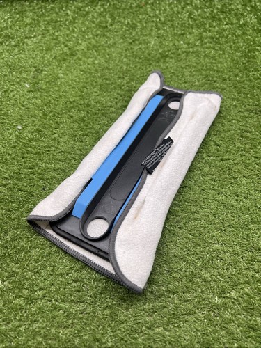 Irobot braava 380 380t - 380t, 320