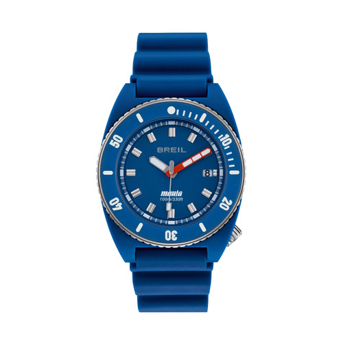 Breil manta eco blend - breil,