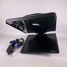 Prompter People Flex Plus