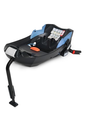 Cybex cloud infant car seat - cybex, q