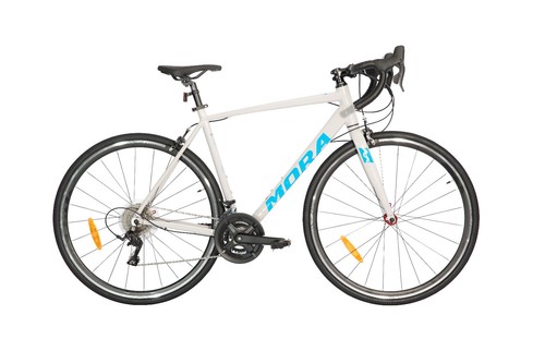 Nuova bici gravel - , speedbike