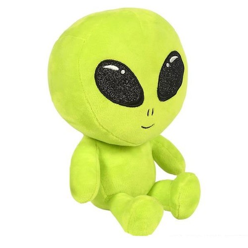 Peluche adventure planet - adventure,