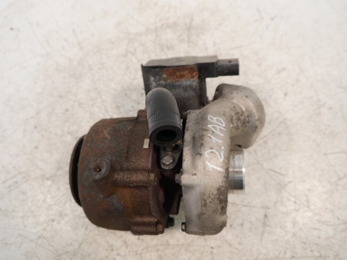 Turbocompressore per bmw - per,