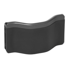 Console centrale originale OEM