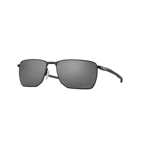 Occhiali sole oakley - oakley, uomo