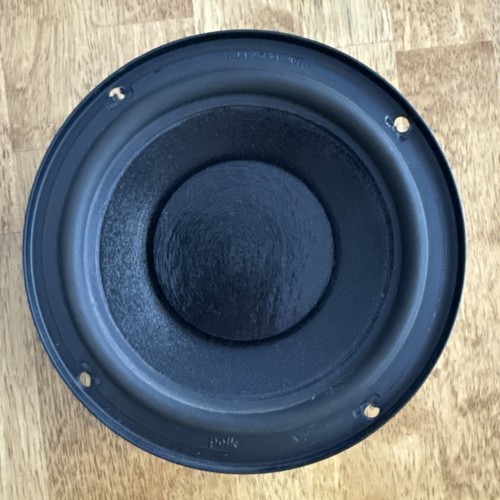 Radiatore passivo polk - 1,