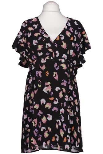 Guess abito donna dress abito