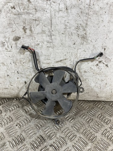 111776 elettroventola honda - 111776,