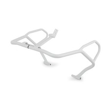 Wunderlich Upper Crash Bars