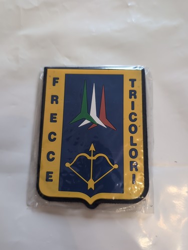 Patch toppa aeronautica - patch,