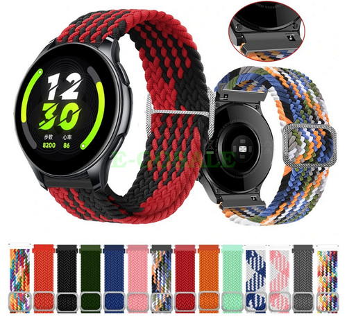 Per samsung galaxy watch7 5 - watch7,