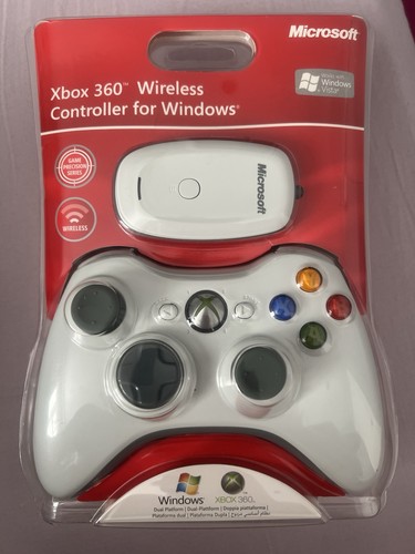 Controller ricevitore - e,