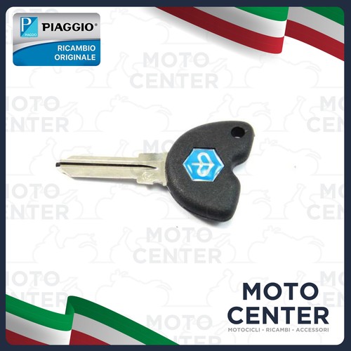 Sbozzato chiave con - sbozzato,
