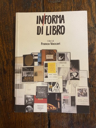 Bertoni mario cura i - bertoni,