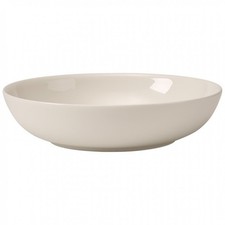 Risottiera For Me Villeroy &