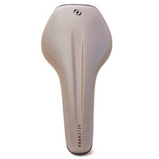 Sella Syncros Belcarra 2.0 130