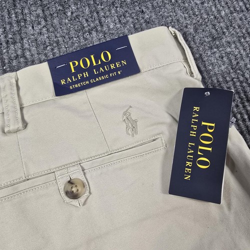 Polo ralph lauren - ralph,