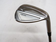Usato Mizuno JPX-923 LW Lob