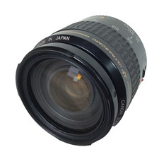 Canon EF 35-105mm f/4.5-5.6