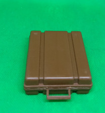 MATTEL - BIG JIM - VINTAGE -
