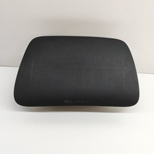 LEXUS RX XU10 Borsa di